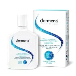 dermena-szampon-zapobiegajacy-wypadaniu-wlosow-200-ml