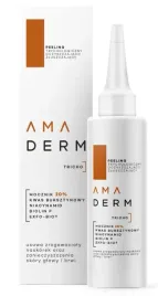 amaderm-tricho-peeling-trychologiczny-oczyszczajaco-zluszczajacy-100-ml