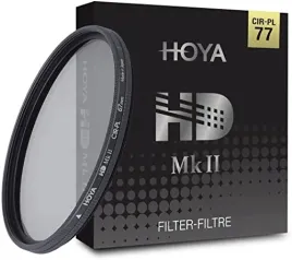 hoya-circular-polarizing-filter-hd-mkii-o58-mm