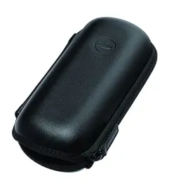 lens-cap-tl-1-for-theta-v-theta-s-and-theta-sc-360-spherical-digital-cameras