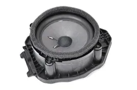 gm-genuine-parts-23303582-front-door-radio-speaker