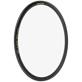 b-w-master-clear-filter-mrc-nano-43mm-replaces-xs-pro-66-1073871