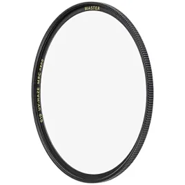 b-w-master-uv-filter-mrc-nano-58mm-replaces-xs-pro-66-1066120