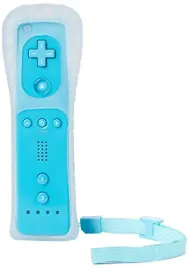 nintendo-wii-remote-plus-blue-bulk-packing