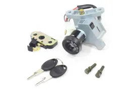 zestaw-zamkow-do-skutera-50cc-mbk-ovetto-yamaha-neo-s-rms