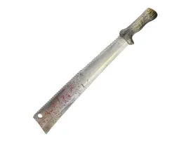 zakrwawiona-maczeta-69-cm-1-szt