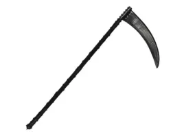 kosa-dla-kostuchy-czarna-skladana-82-cm-1-szt