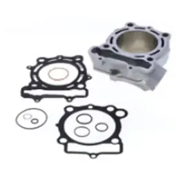 cylinder-std-athena-78mm-z-uszczelkami-kawasaki-kxf-250-2020