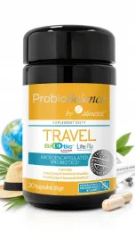 aliness-probiobalance-travel-probiotyk-3-szczepy-9-mld-30-kapsulek-vege
