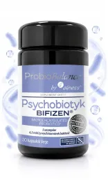 aliness-probiobalance-psychobiotyk-bifizen-65-mld-30-kapsulek-vege