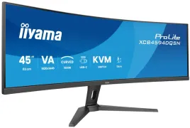 iiyama-g-master-45-lcd-curved-bus-uwqhd-monitor-komputerowy-1143-cm-45