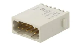 zlacze-prostokatne-han-meskie-250v-9140122634