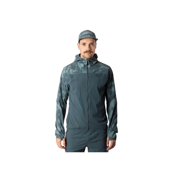 721560720-rozmiar-xxl