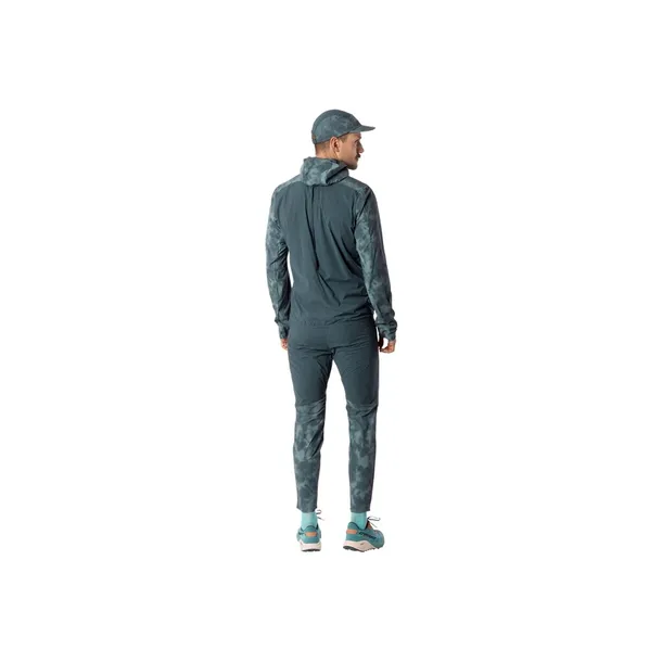 721560720-marka-dynafit-rozmiar-xxl