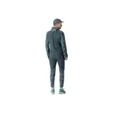 721560720-marka-dynafit-rozmiar-xxl