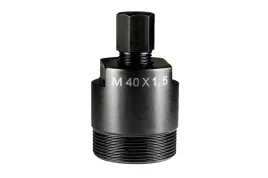 bronco-2024-08-narzedzia-sciagacz-sprzegla-m-40-x-15-mm