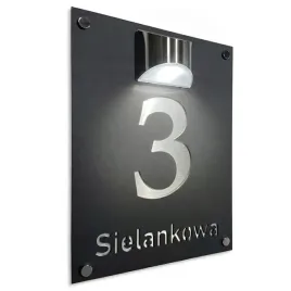tabliczka-z-numerem-domu-podswietlana-solarna-30x40-tablica-numer-domu-szyld-adresowy-aluminiowy-oznaczenie-posesji-czarny
