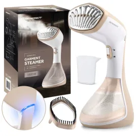 parownica-do-ubran-1600w-steamer-parowy-zelazko-parowe-zestaw-26g-min-reczna-szczotka-prasujaca-zbiornik-230-ml-przewod-2-m