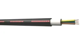 kabel-elektryczny-nieekranowany-3-15-mm-0-6-1-kv-pvc-50m-rs-pro