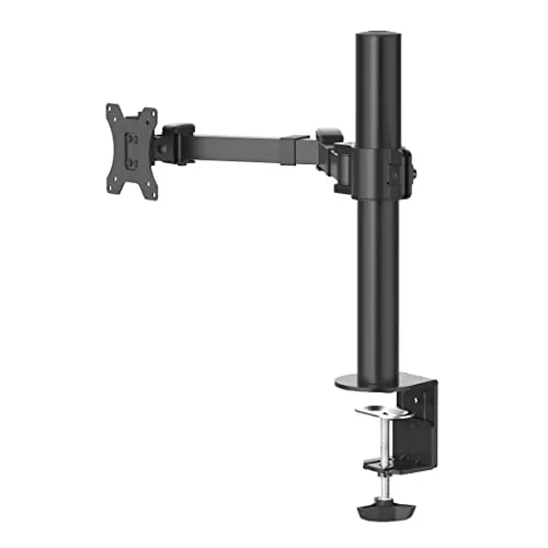 monitor-bracket-height-adjustable-swivel-tilt-extendable-13-35-stan-nowy