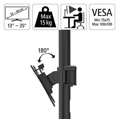 monitor-bracket-height-adjustable-swivel-tilt-extendable-13-35