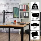 monitor-bracket-height-adjustable-swivel-tilt-extendable-13-35-kod-producenta-0001