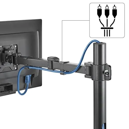 monitor-bracket-height-adjustable-swivel-tilt-extendable-13-35