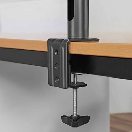 monitor-bracket-height-adjustable-swivel-tilt-extendable-13-35-marka-hama
