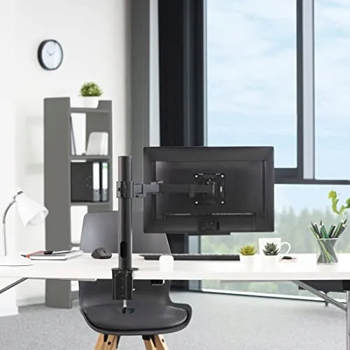 monitor-bracket-height-adjustable-swivel-tilt-extendable-13-35-stan-nowy-kod-producenta-0001