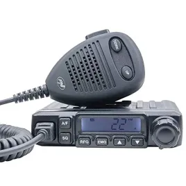 pni-escort-hp-6500-mobile-cb-radio