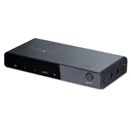 startech-com-2-port-8k-hdmi-2-1-video-switch