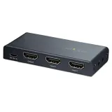 startech-com-2-port-8k-hdmi-2-1-video-switch-stan-nowy