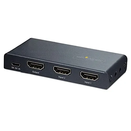 startech-com-2-port-8k-hdmi-2-1-video-switch