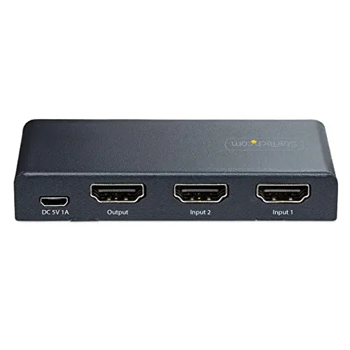 startech-com-2-port-8k-hdmi-2-1-video-switch-marka-startech