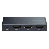 startech-com-2-port-8k-hdmi-2-1-video-switch-marka-startech