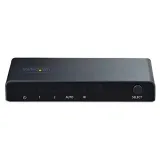 startech-com-2-port-8k-hdmi-2-1-video-switch-model-inny