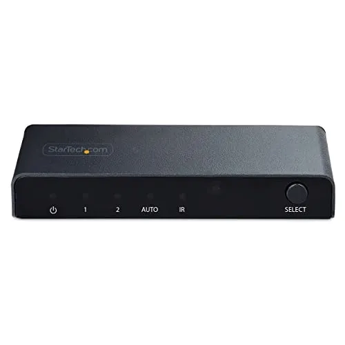 startech-com-2-port-8k-hdmi-2-1-video-switch
