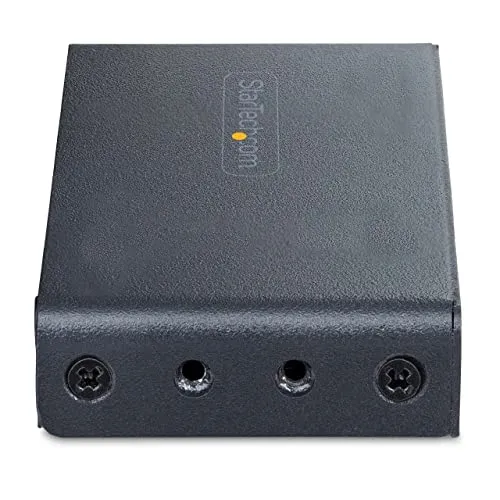 startech-com-2-port-8k-hdmi-2-1-video-switch-kod-producenta-0001