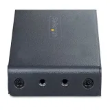 startech-com-2-port-8k-hdmi-2-1-video-switch-kod-producenta-0001
