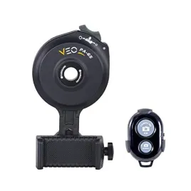 vanguard-veo-pa-65-digiscope-kit-for-spotting-scopes