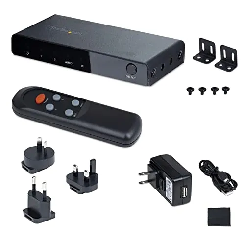 startech-com-2-port-8k-hdmi-2-1-video-switch-stan-nowy-marka-startech