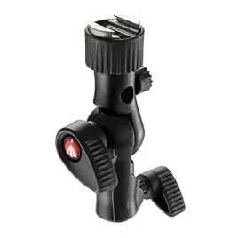 manfrotto-cold-shoe-tilt-head-black