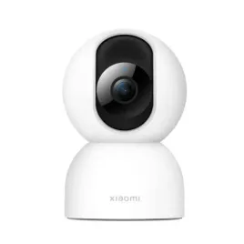 xiaomi-smart-camera-c400360-rotational-human-detection