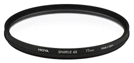 hoya-sparkle-6x-o77mm