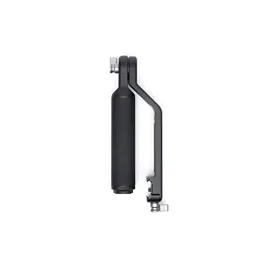 dji-rs-briefcase-handle