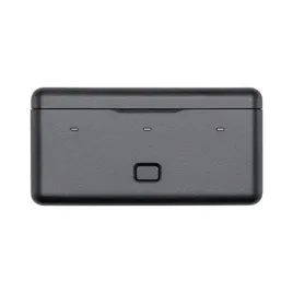 dji-osmo-action-multifunctional-battery-case