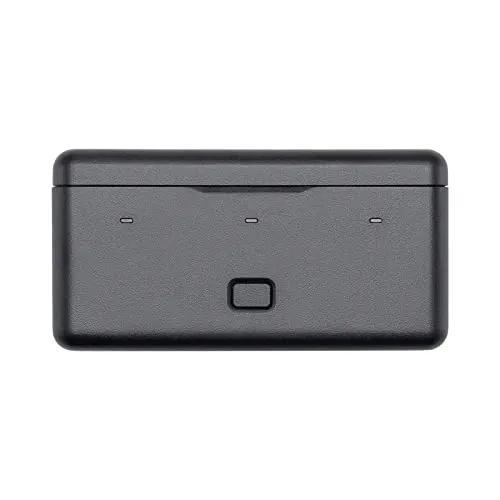 dji-osmo-action-multifunctional-battery-case-stan-nowy