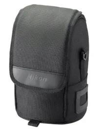 nikon-cl-m3-semi-soft-lens-case
