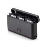 dji-osmo-action-multifunctional-battery-case-stan-nowy