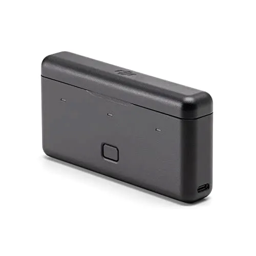 dji-osmo-action-multifunctional-battery-case-kod-producenta-0001